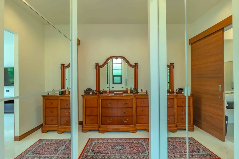 Property image - gallery 23