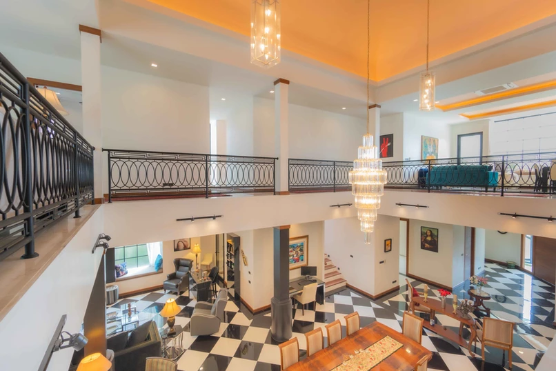 Property image - gallery 9