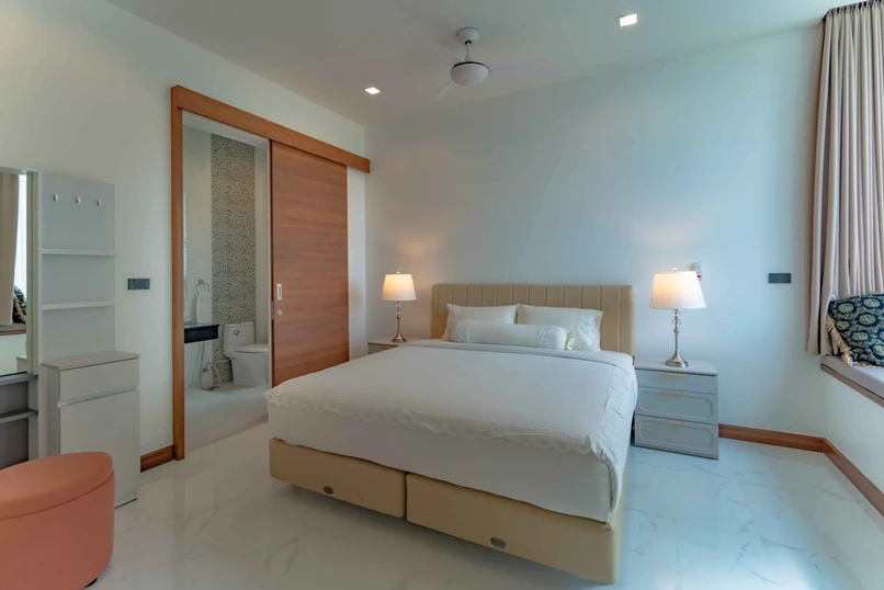 Property image - gallery 26