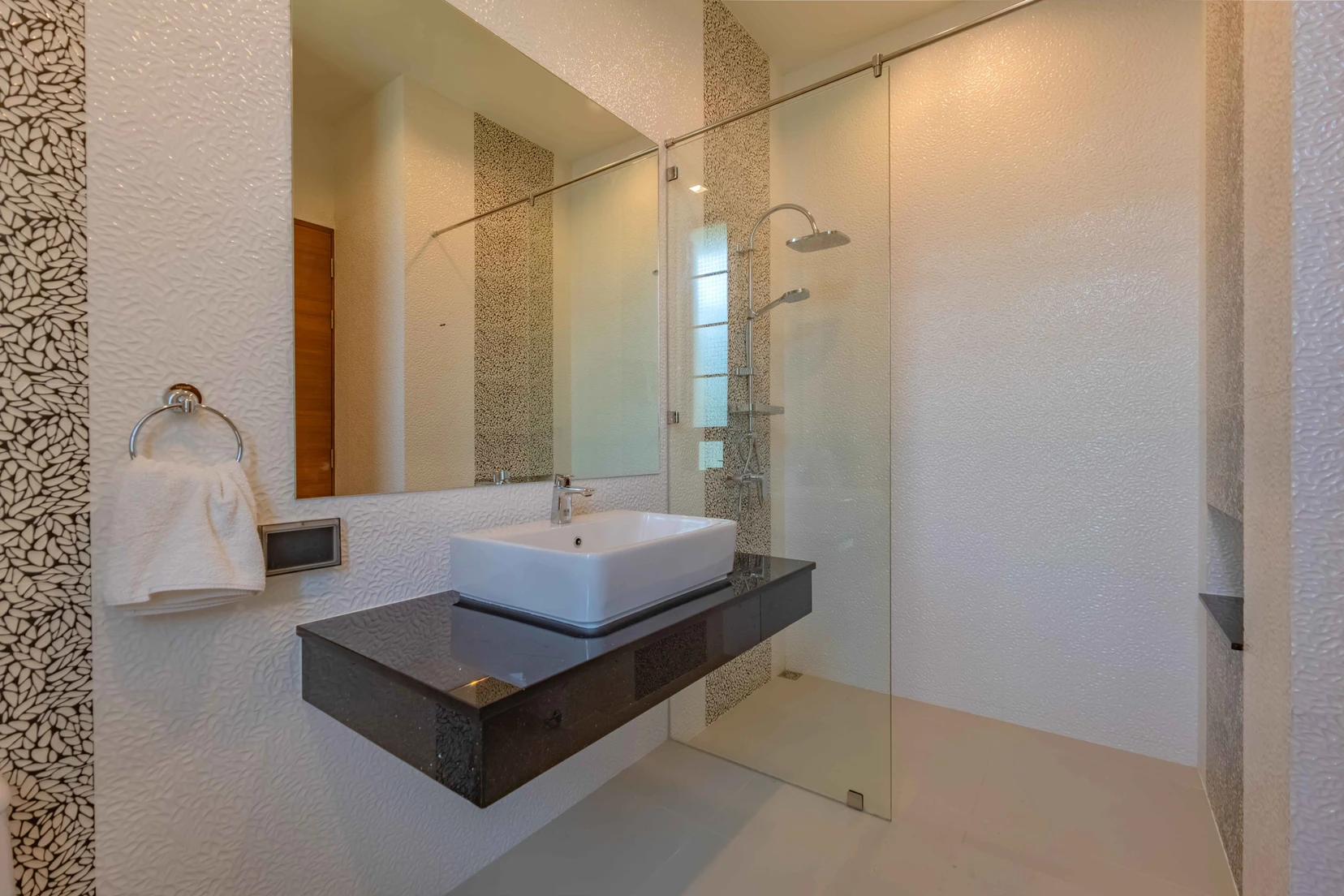 Property image - gallery 18