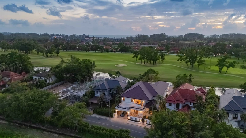 Property image - gallery 33