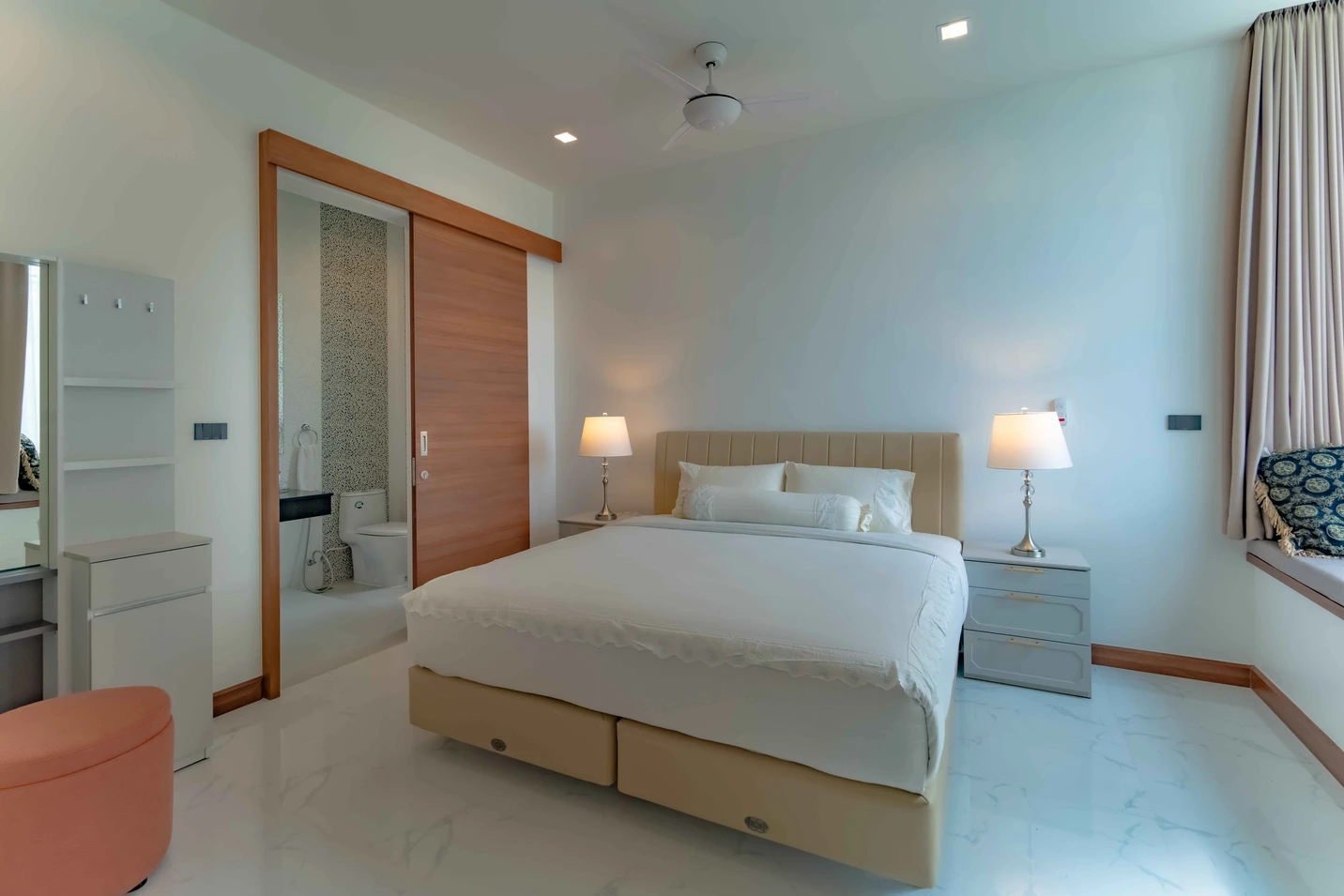 Property image - gallery 25