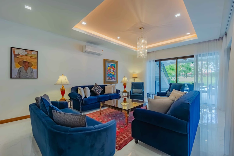 Property image - gallery 8