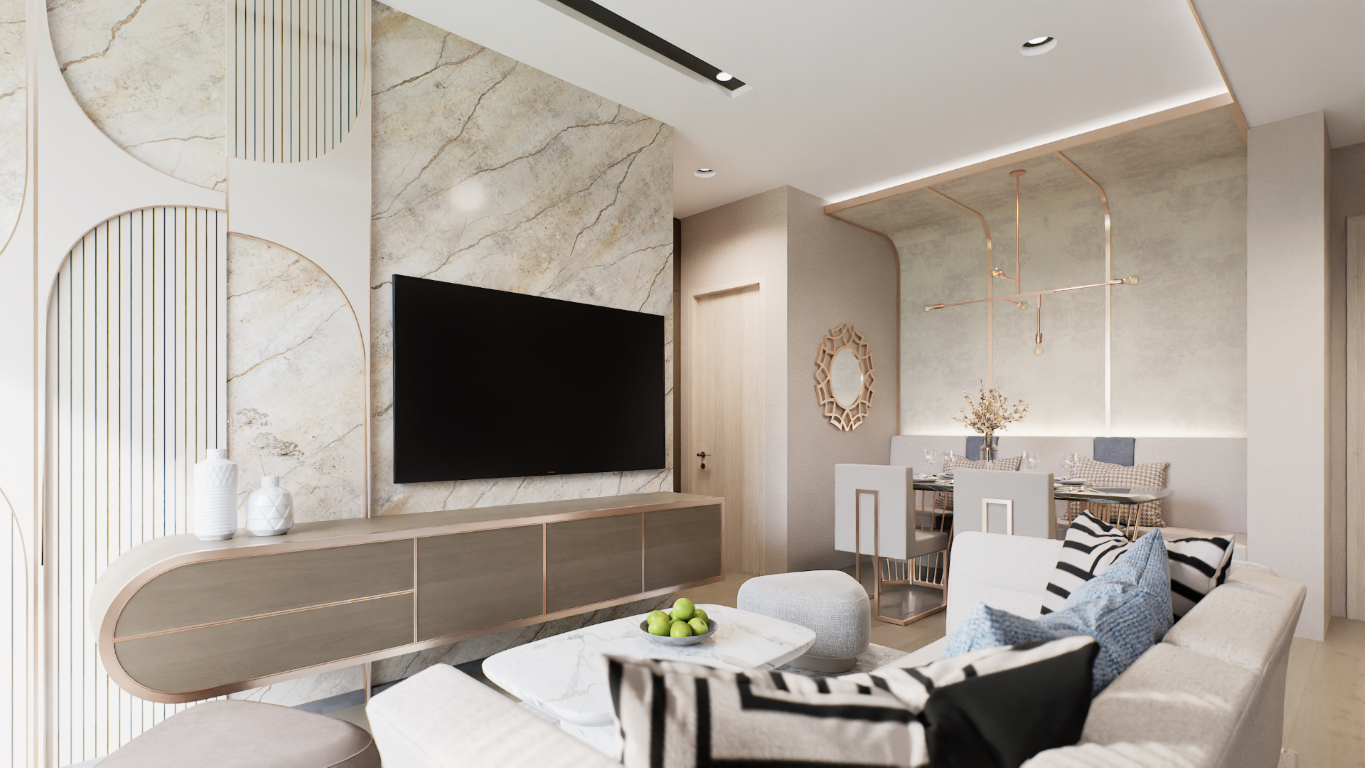 Property image - gallery 6