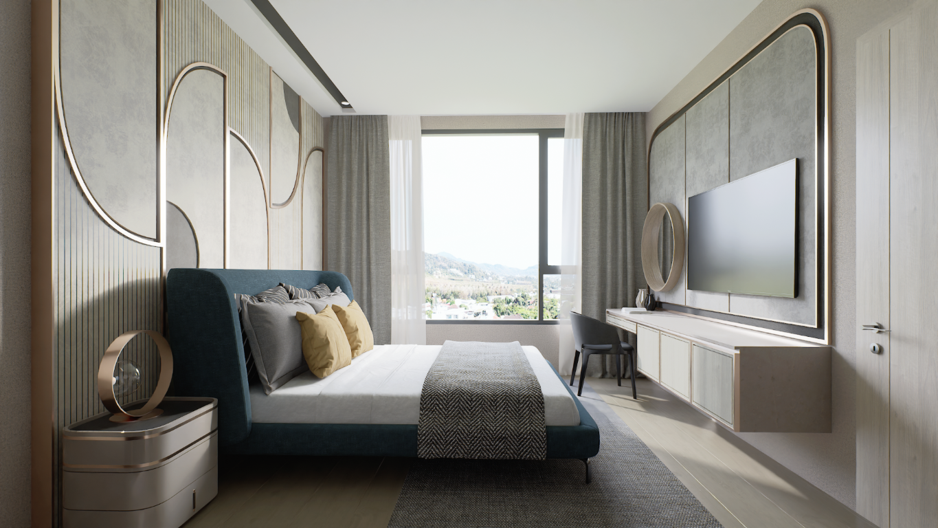 Property image - gallery 10