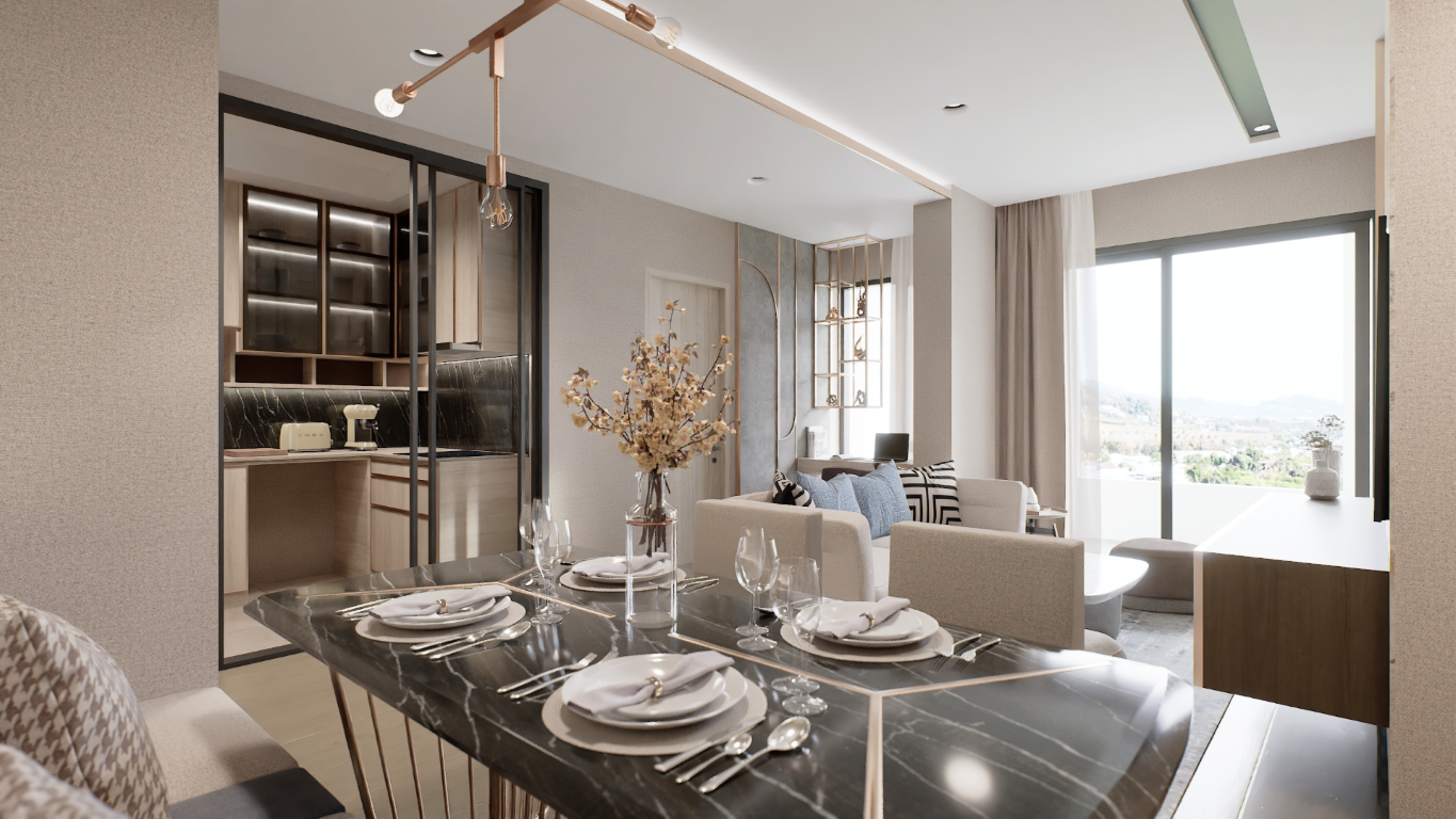 Property image - gallery 7