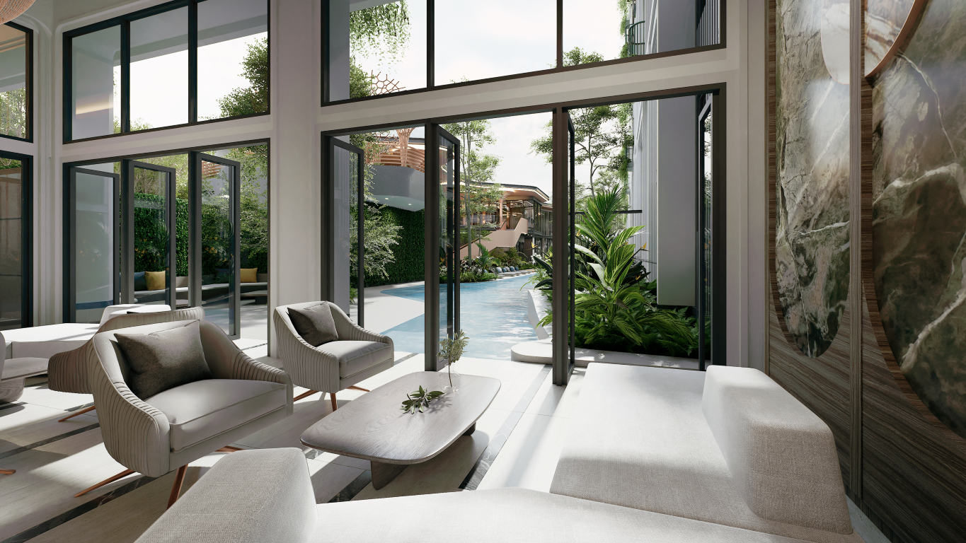 Property image - gallery 17