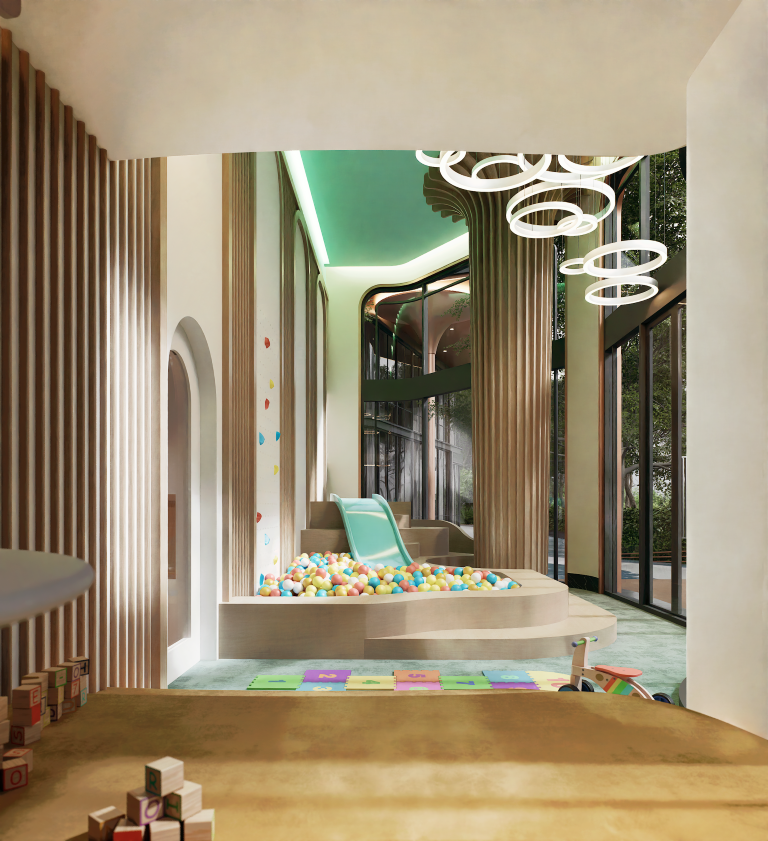 Property image - gallery 14