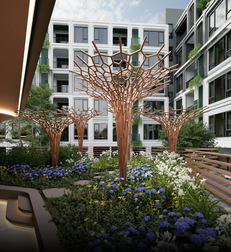 Property image - gallery 23