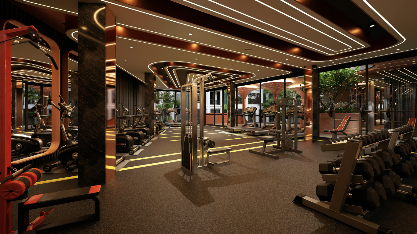 Property image - photo 4