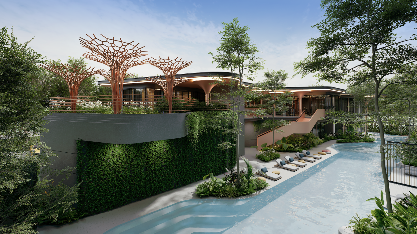 Property image - gallery 10