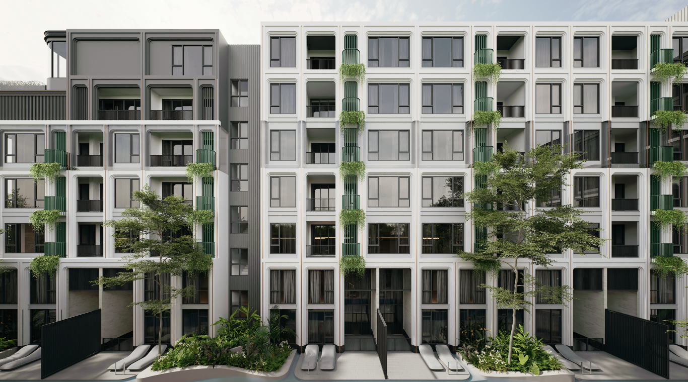 Property image - gallery 23