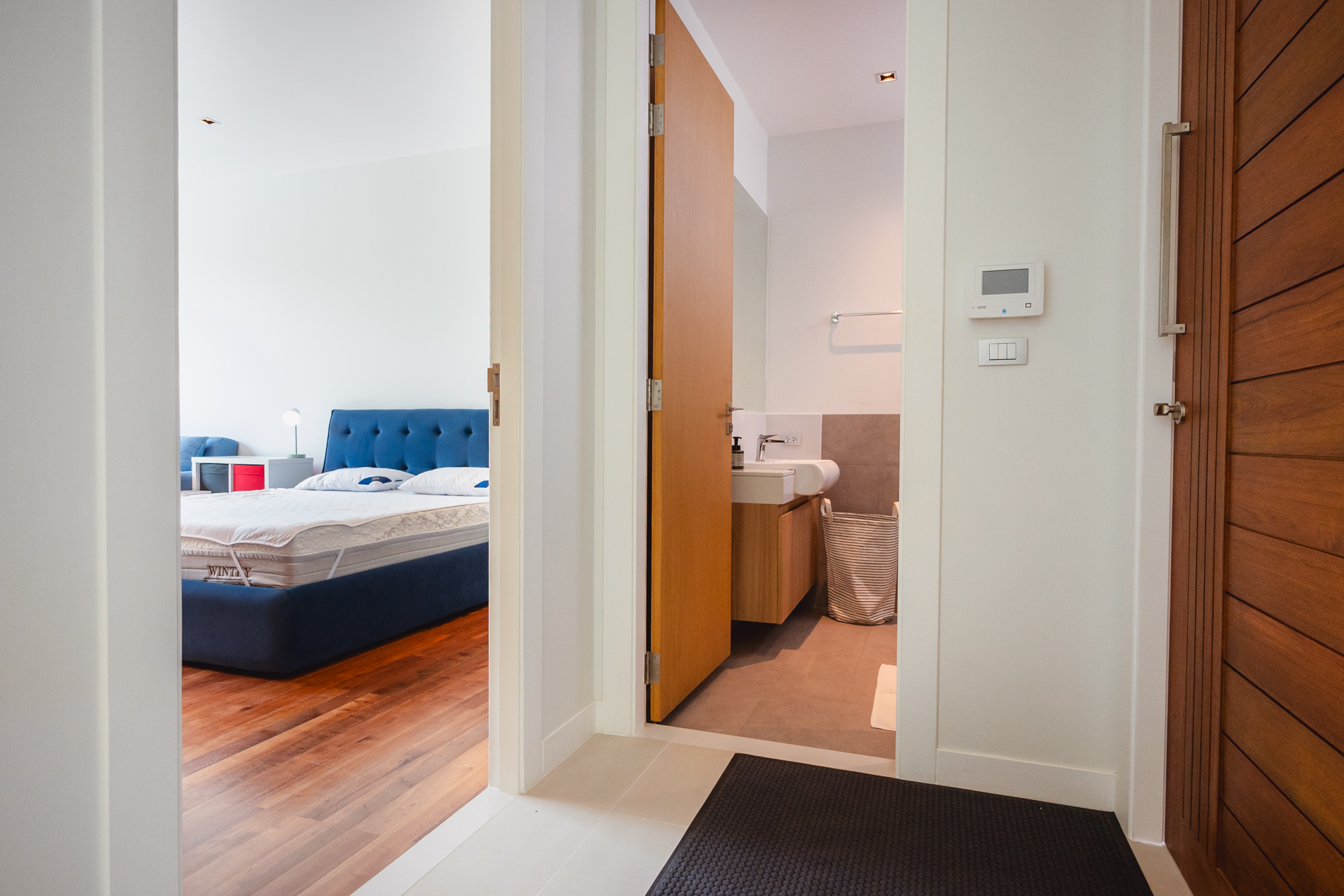 Property image - gallery 11