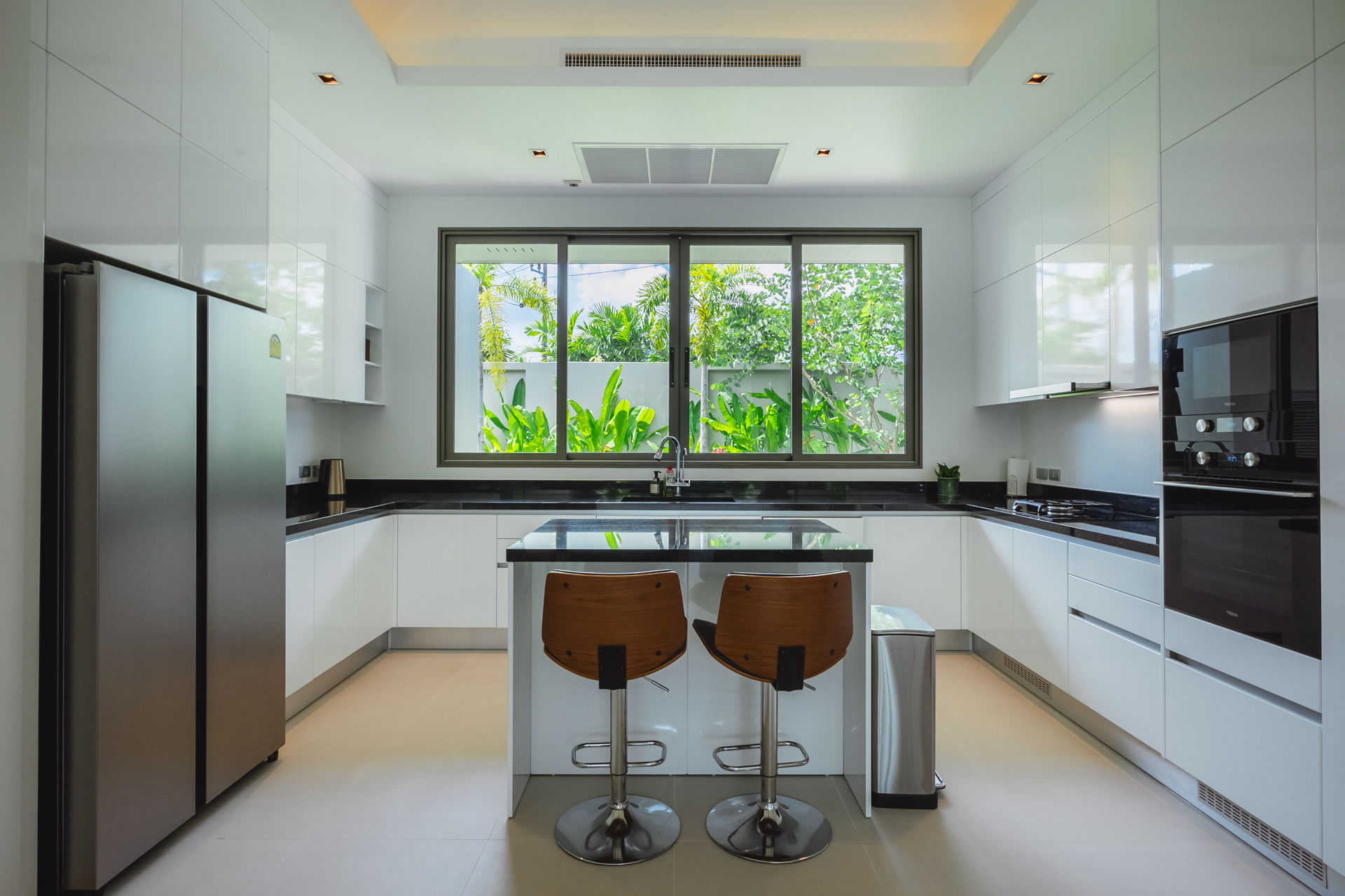 Property image - gallery 7