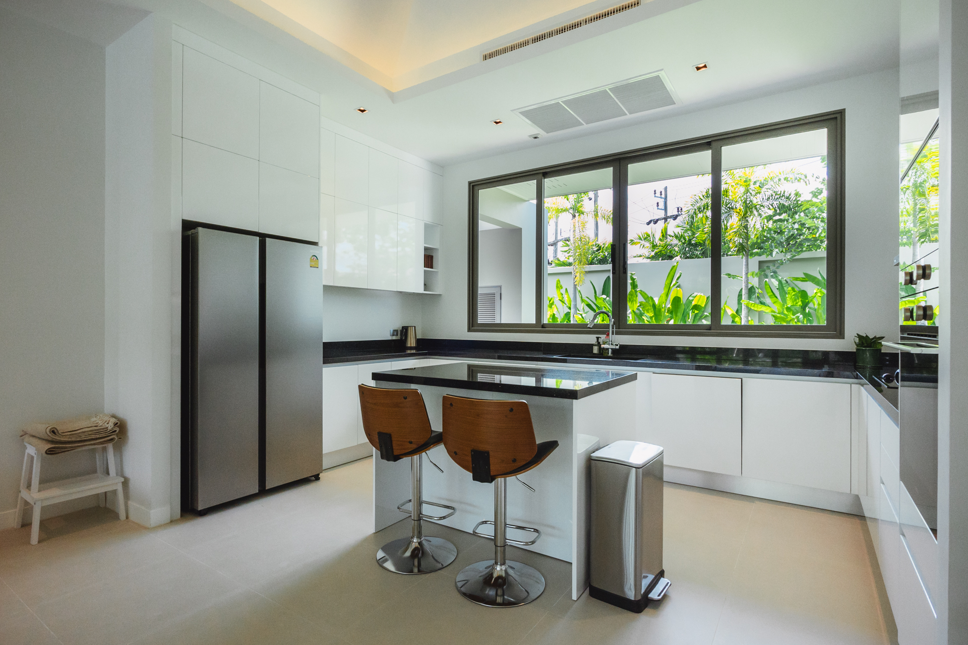 Property image - gallery 6