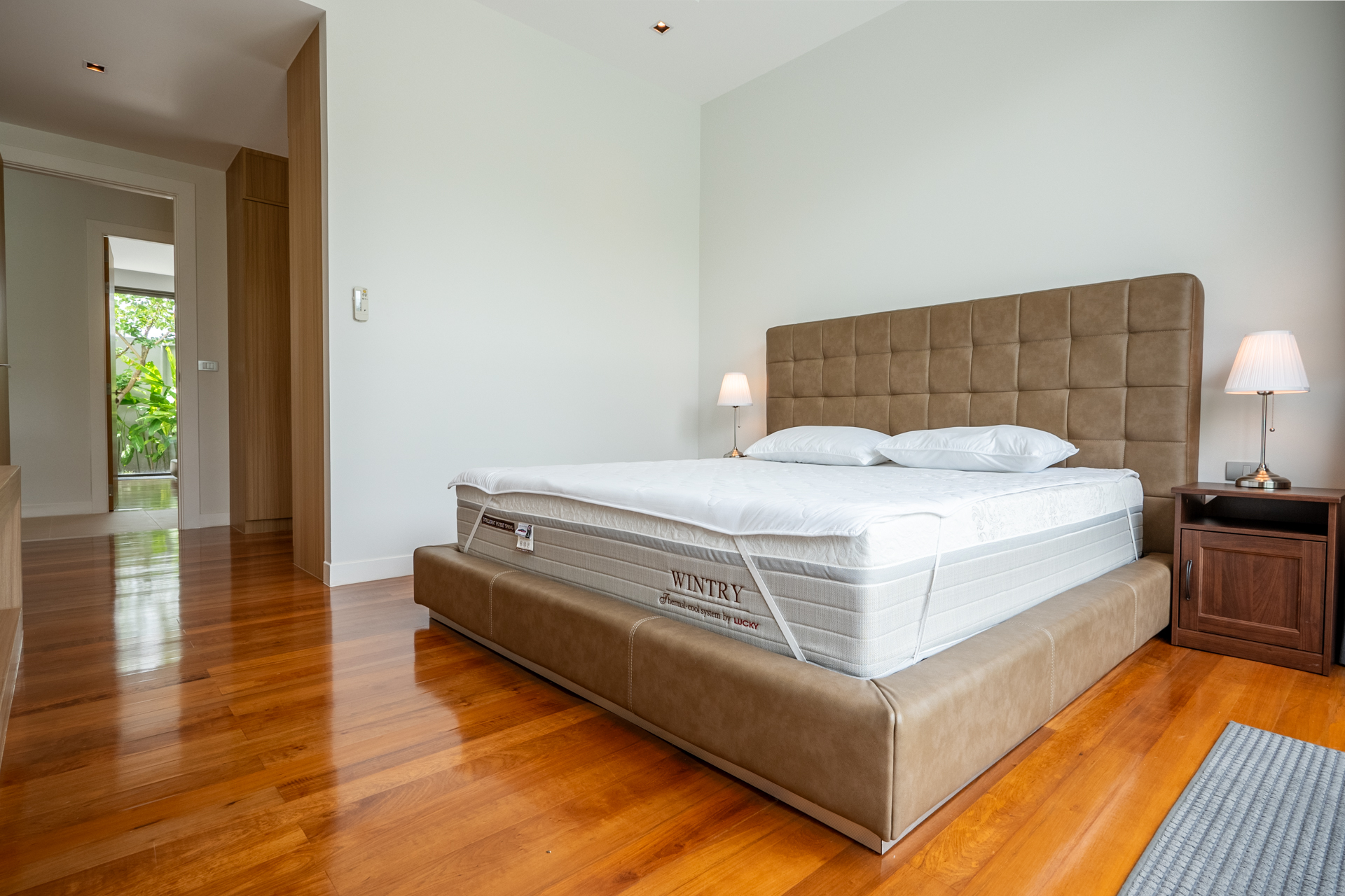 Property image - gallery 19