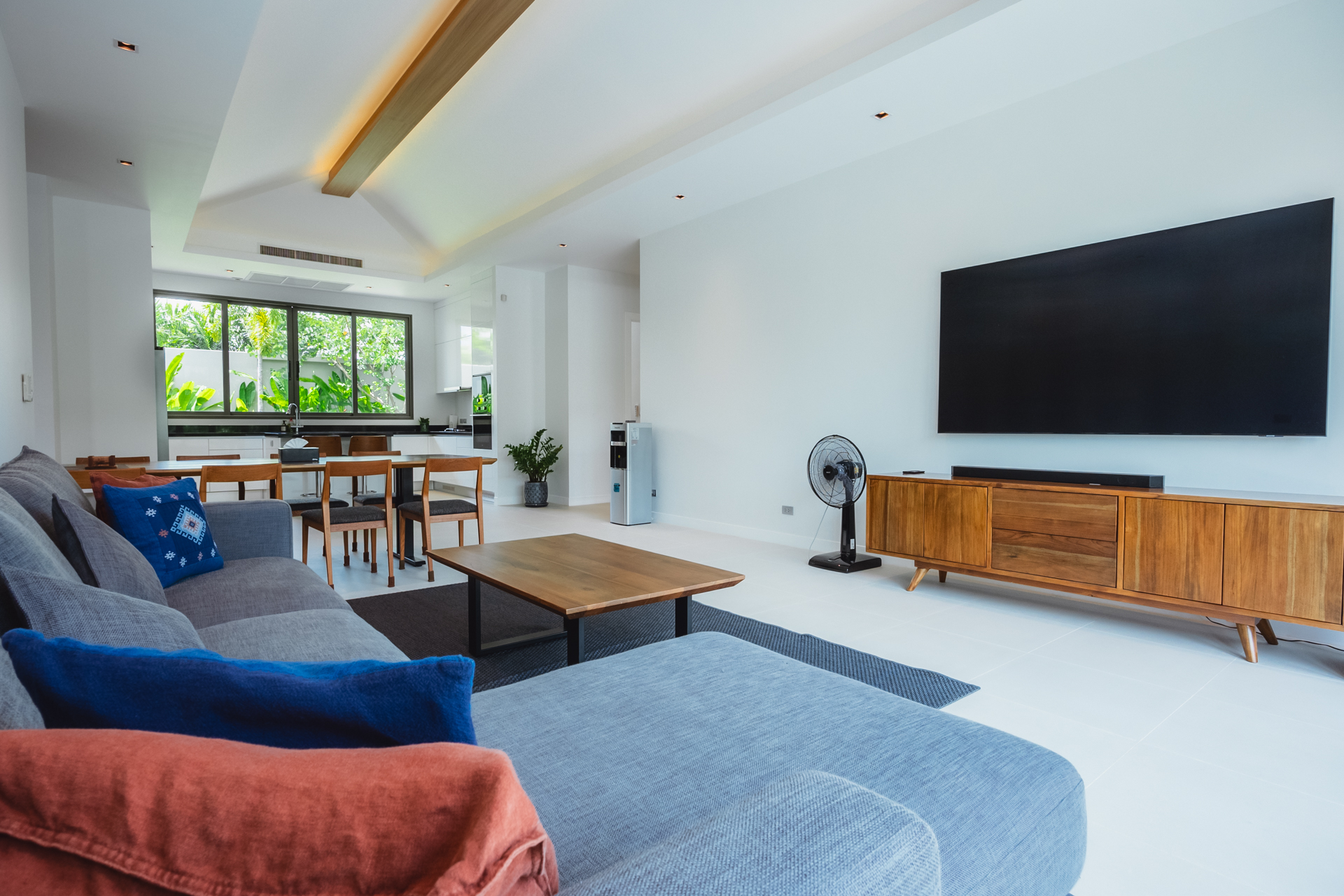 Property image - gallery 8