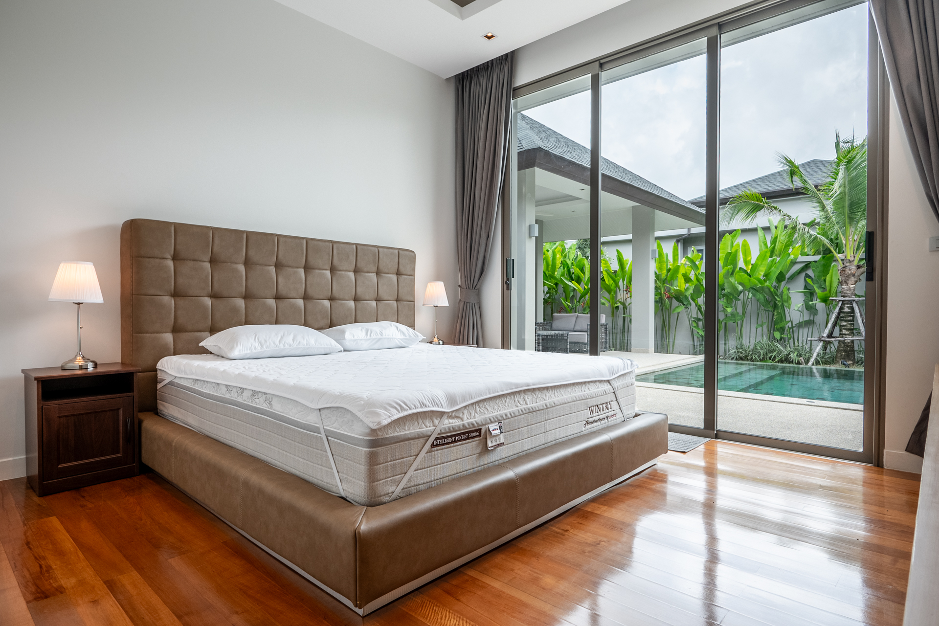 Property image - gallery 18