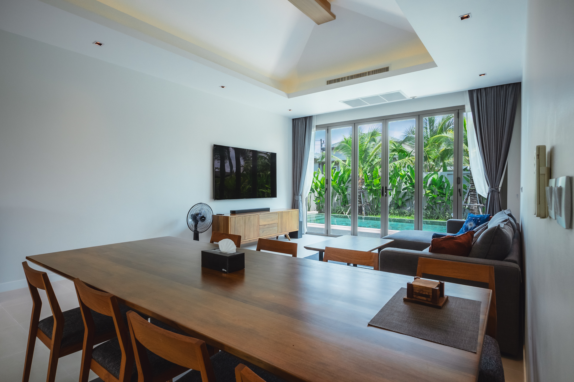 Property image - photo 5