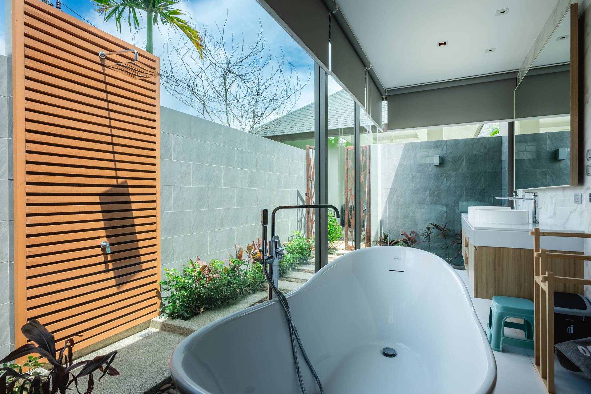 Property image - gallery 14