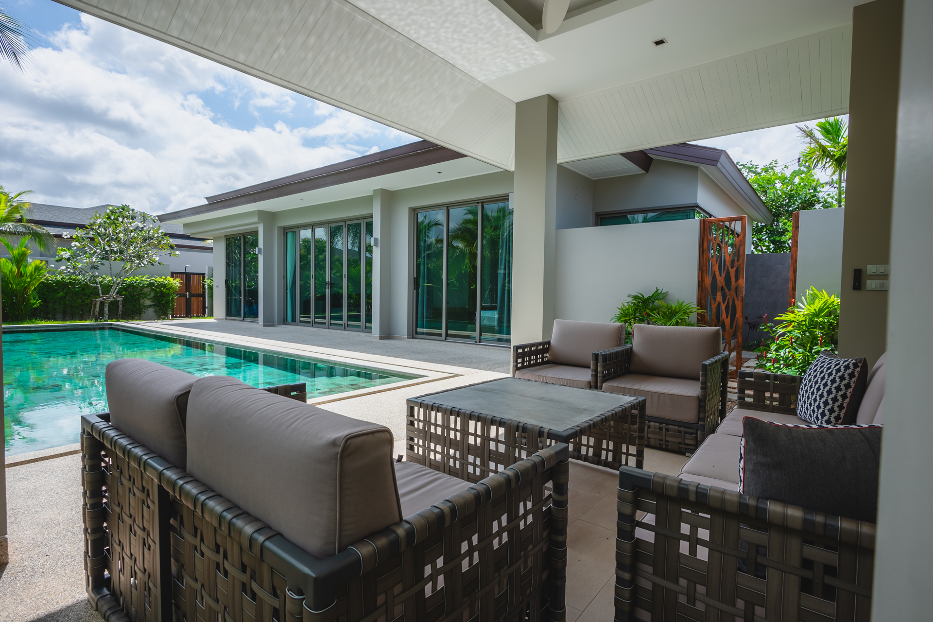 Property image - gallery 17