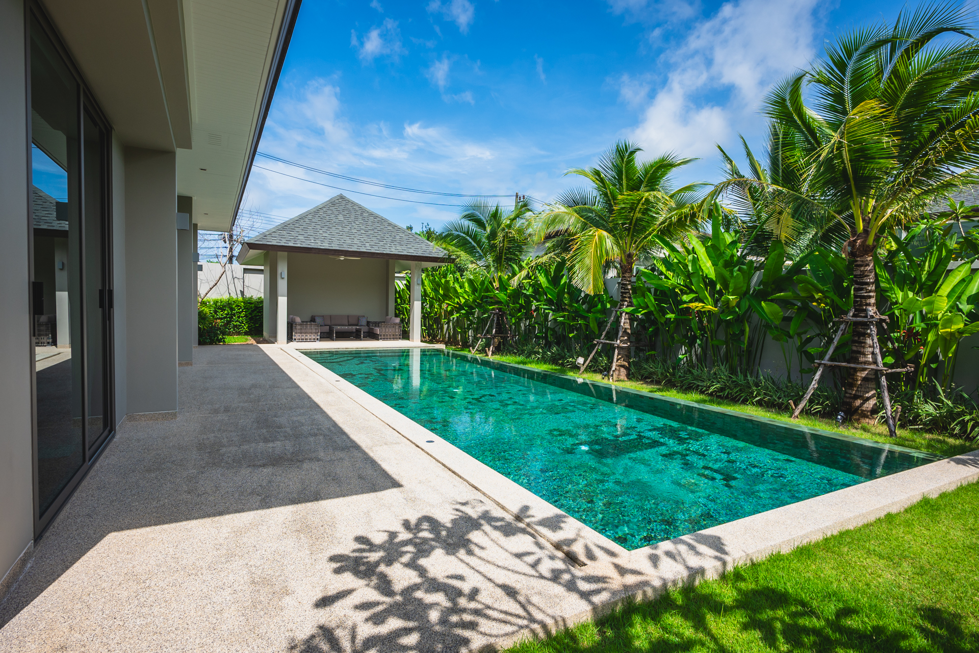 Property image - gallery 21