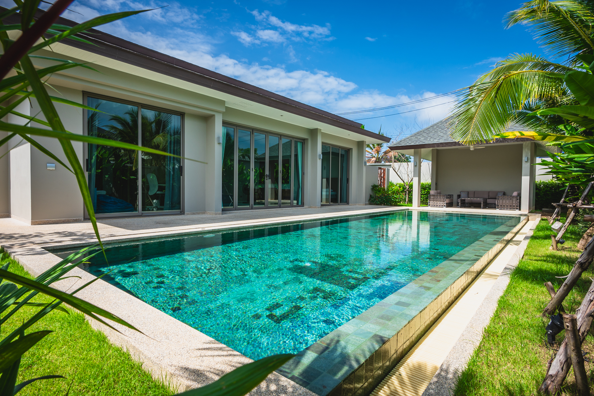 Property image - gallery 24