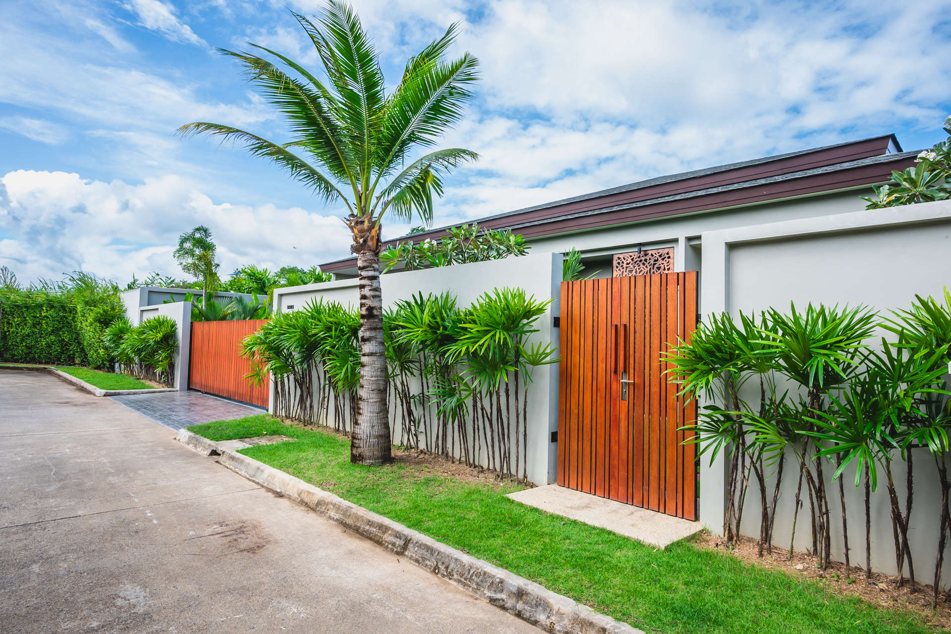 Property image - gallery 28