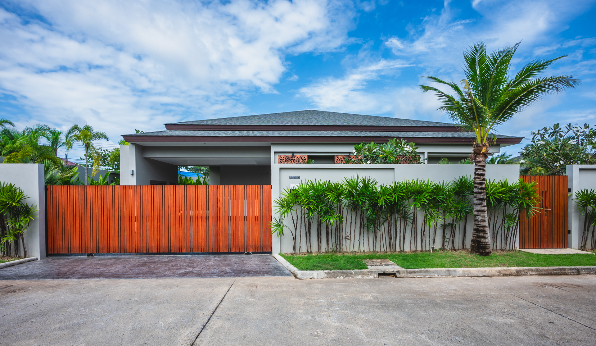 Property image - gallery 27