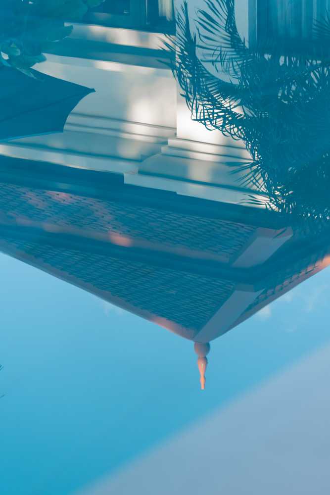 Property image - gallery 93