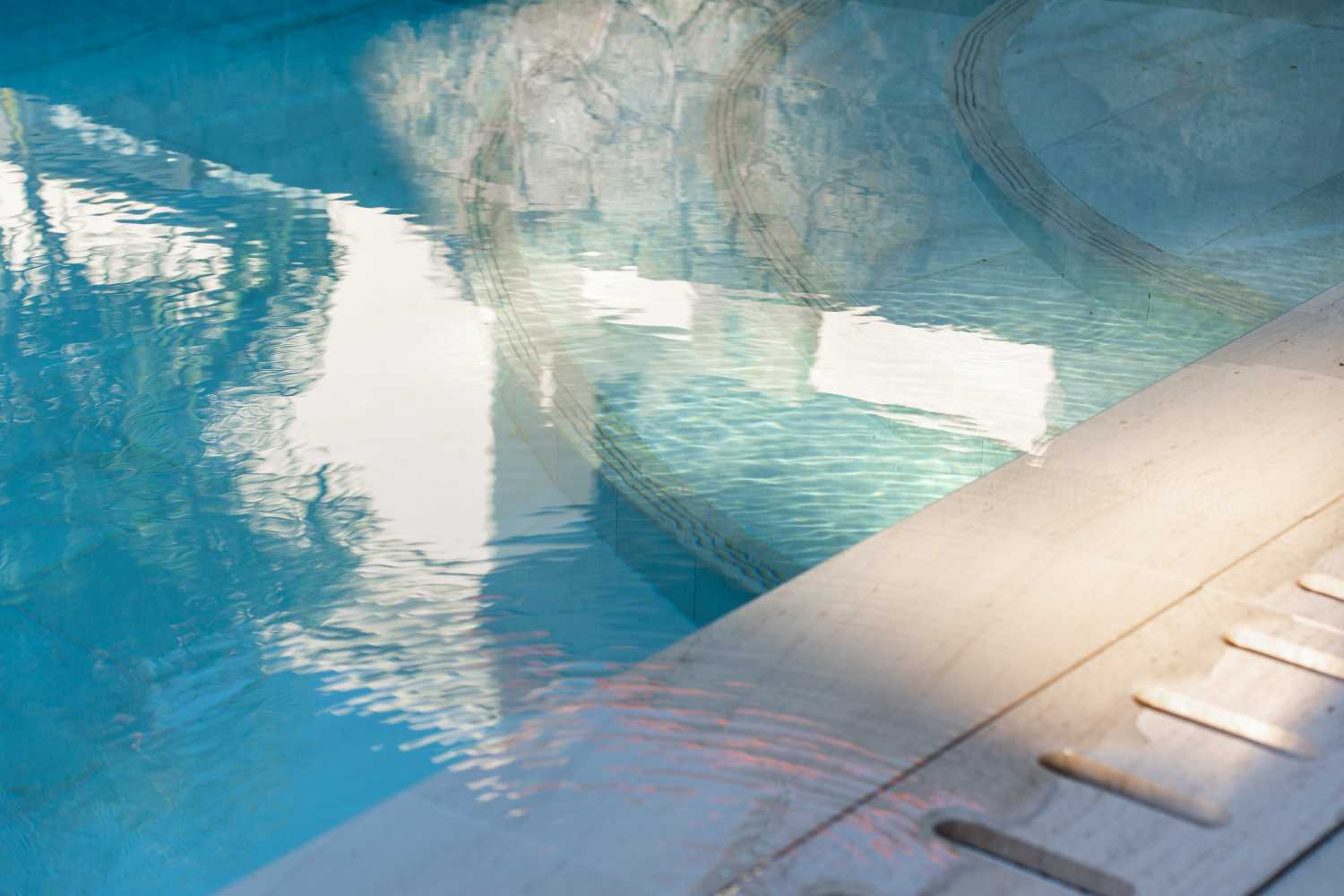 Property image - gallery 91