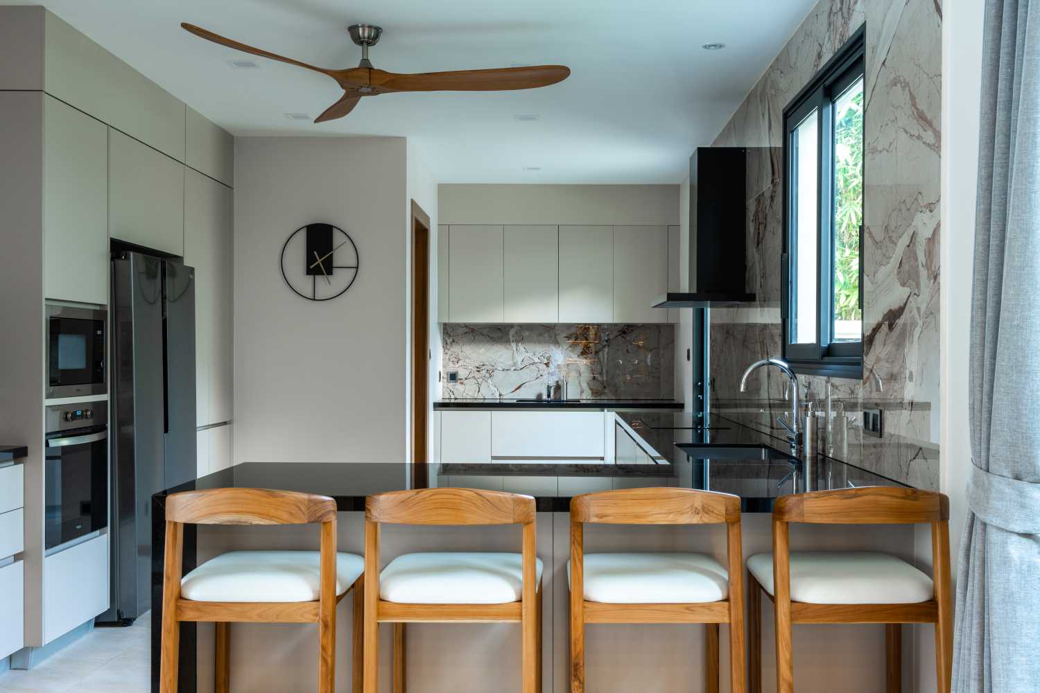 Property image - gallery 20