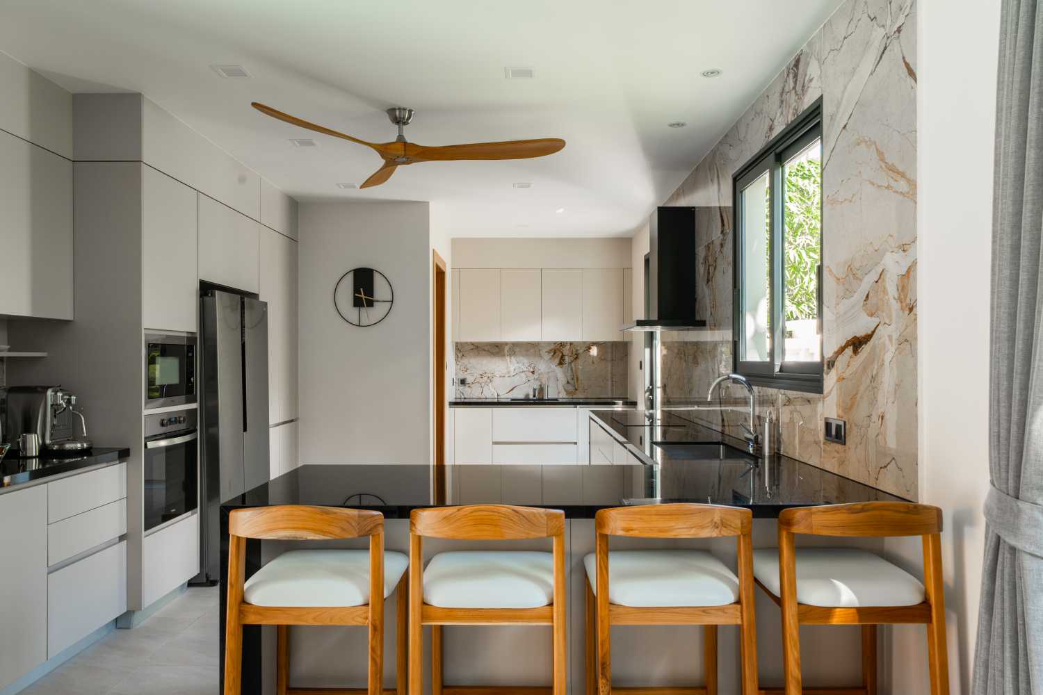 Property image - gallery 17