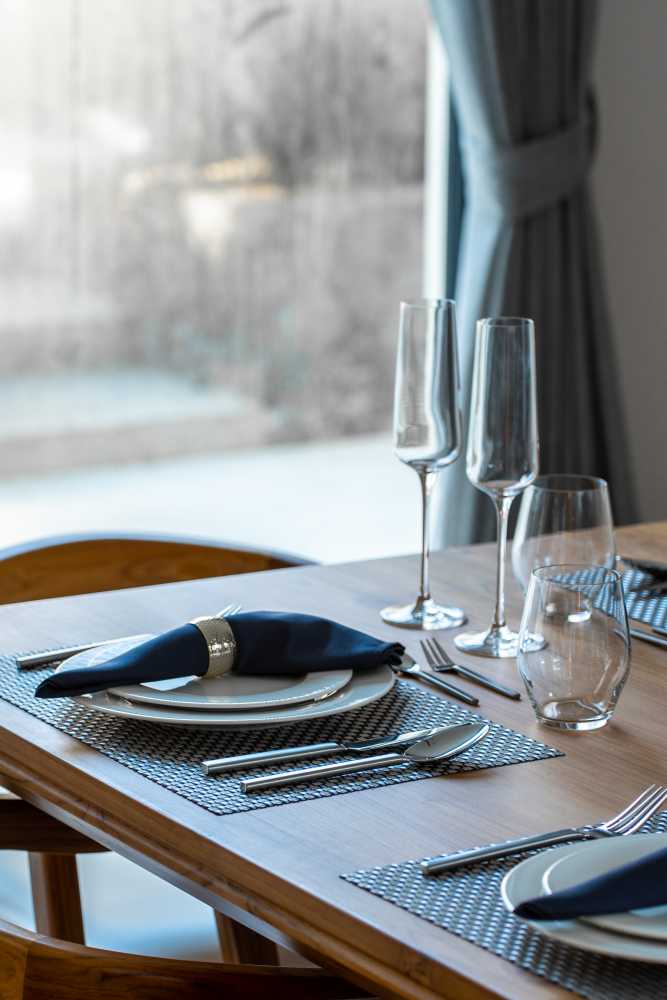 Property image - gallery 92