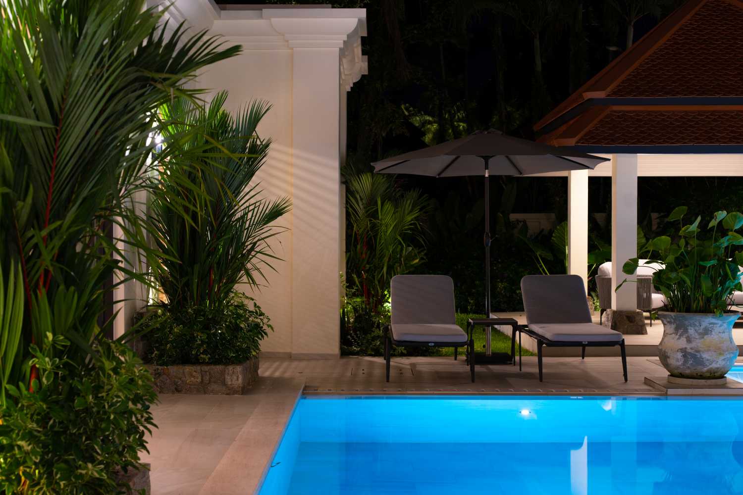 Property image - gallery 13