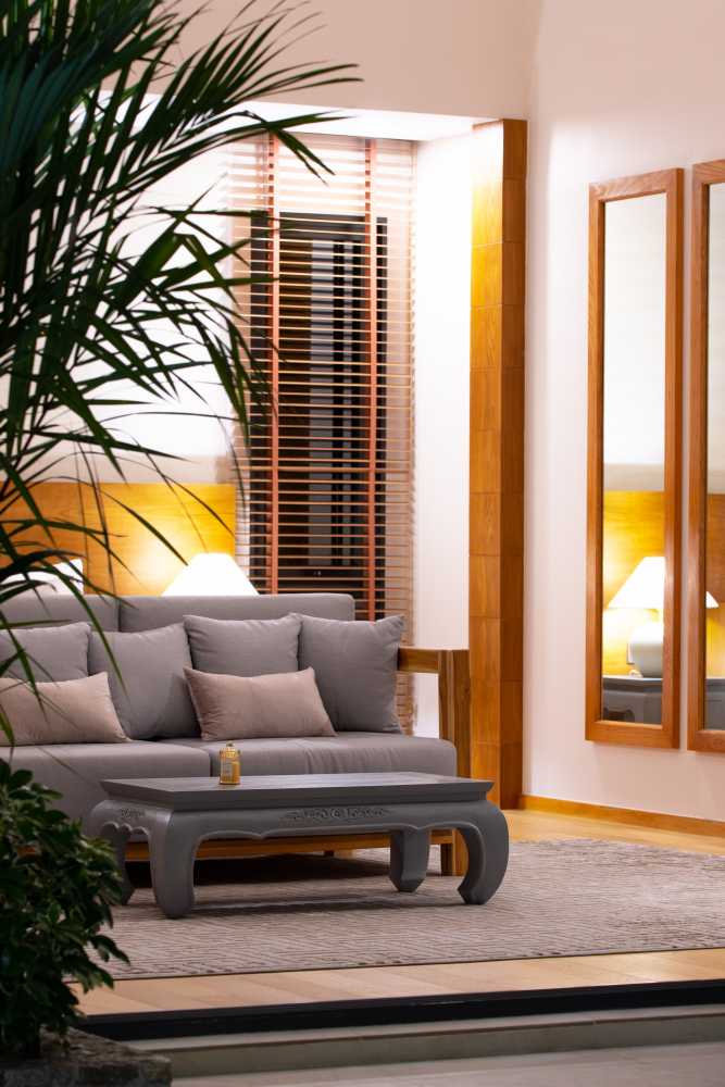 Property image - gallery 10