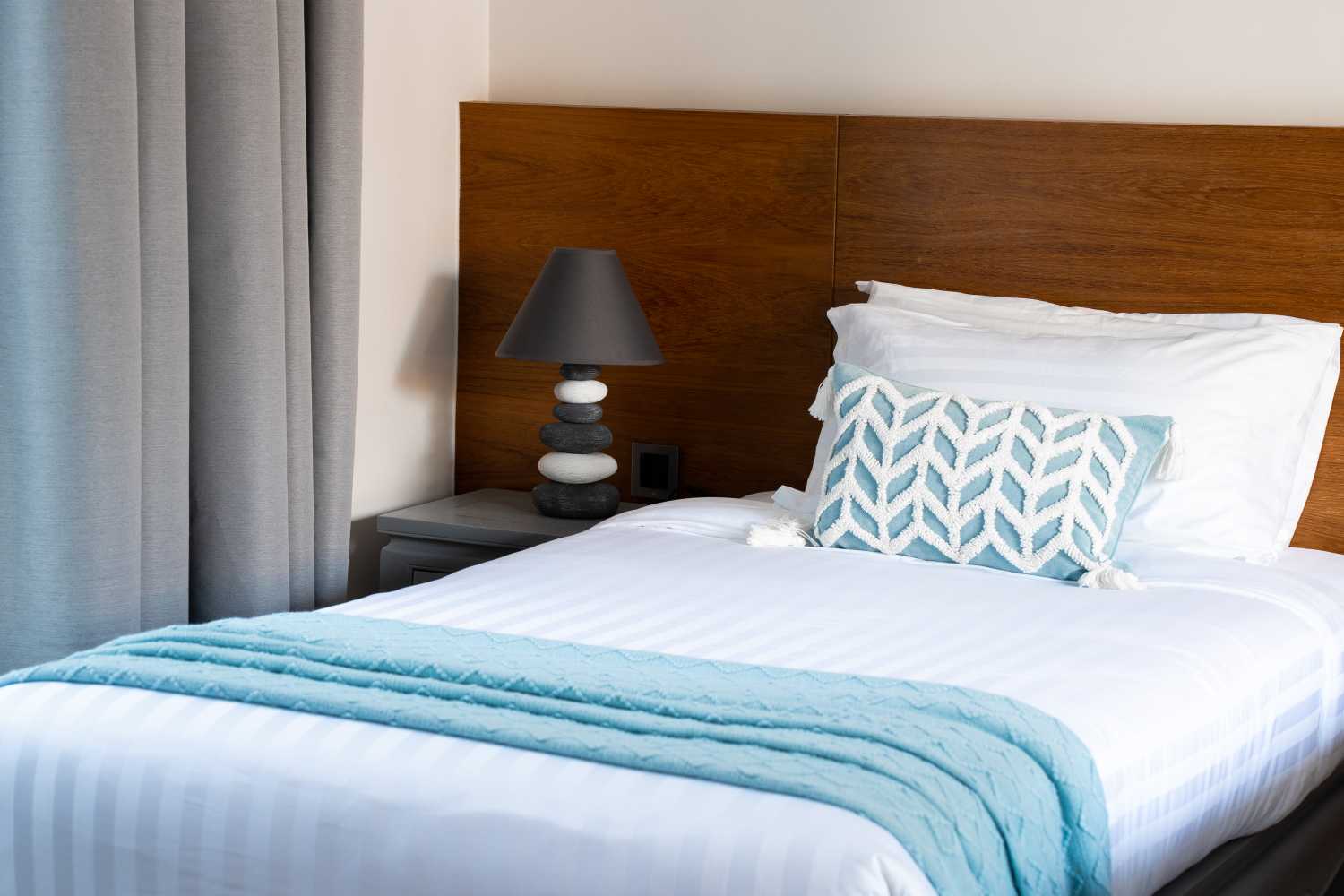 Property image - gallery 12