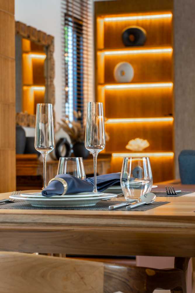 Property image - gallery 15