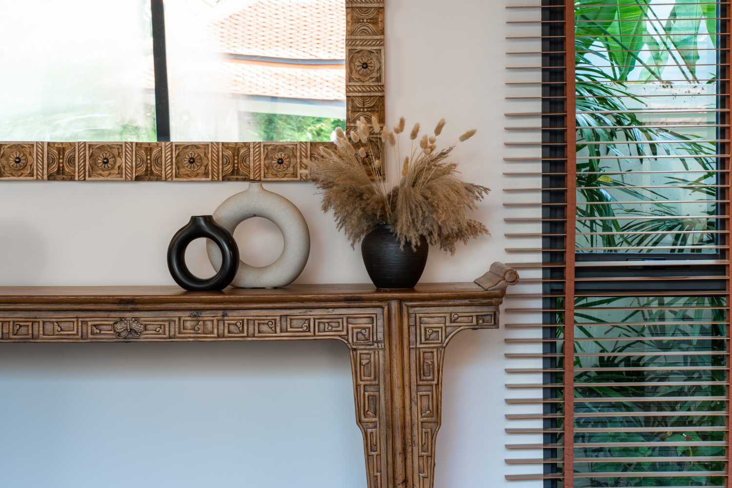 Property image - gallery 26