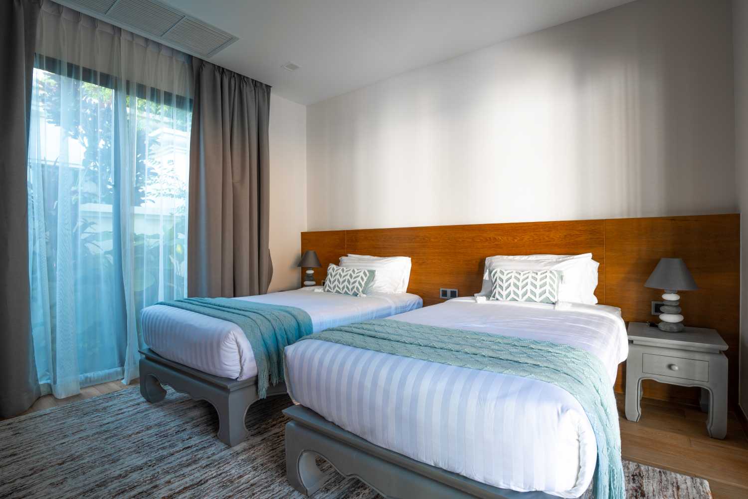 Property image - gallery 23