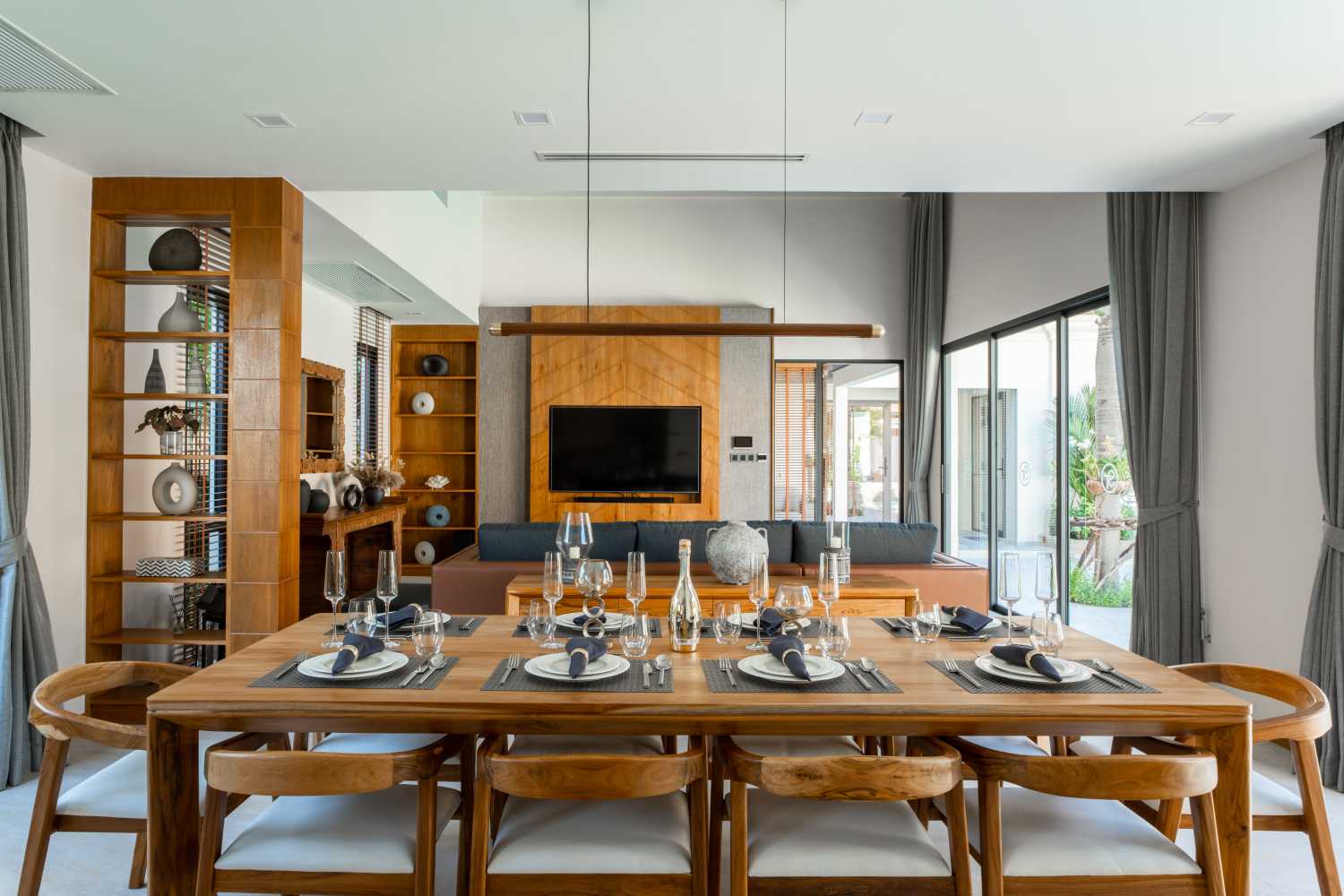 Property image - gallery 28