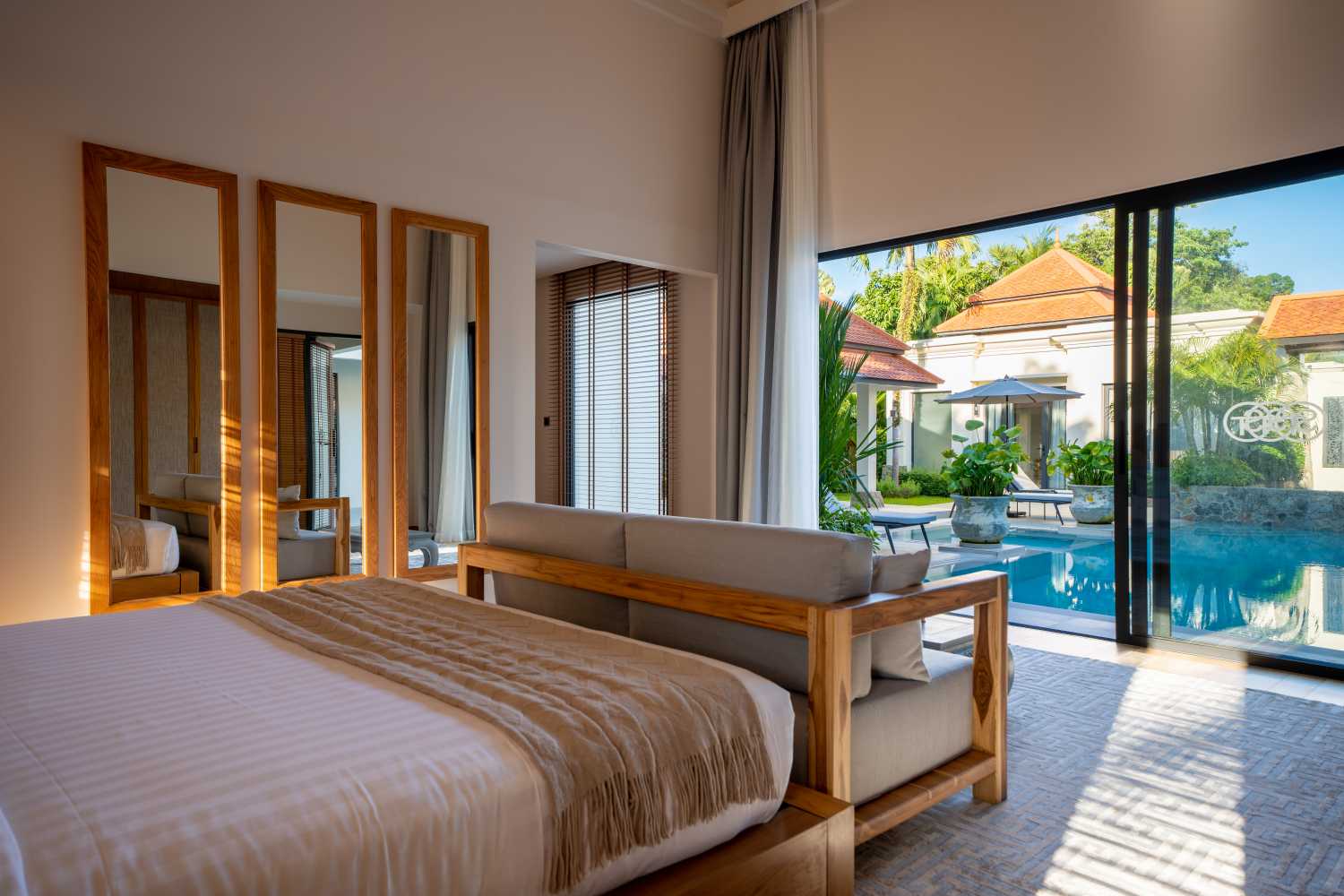 Property image - gallery 25