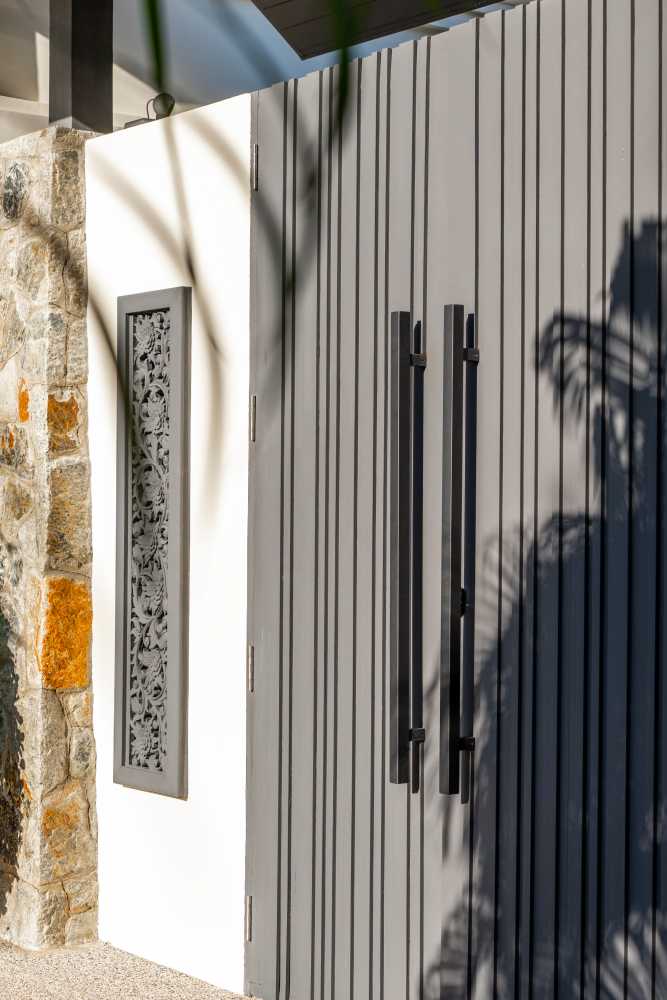 Property image - gallery 24