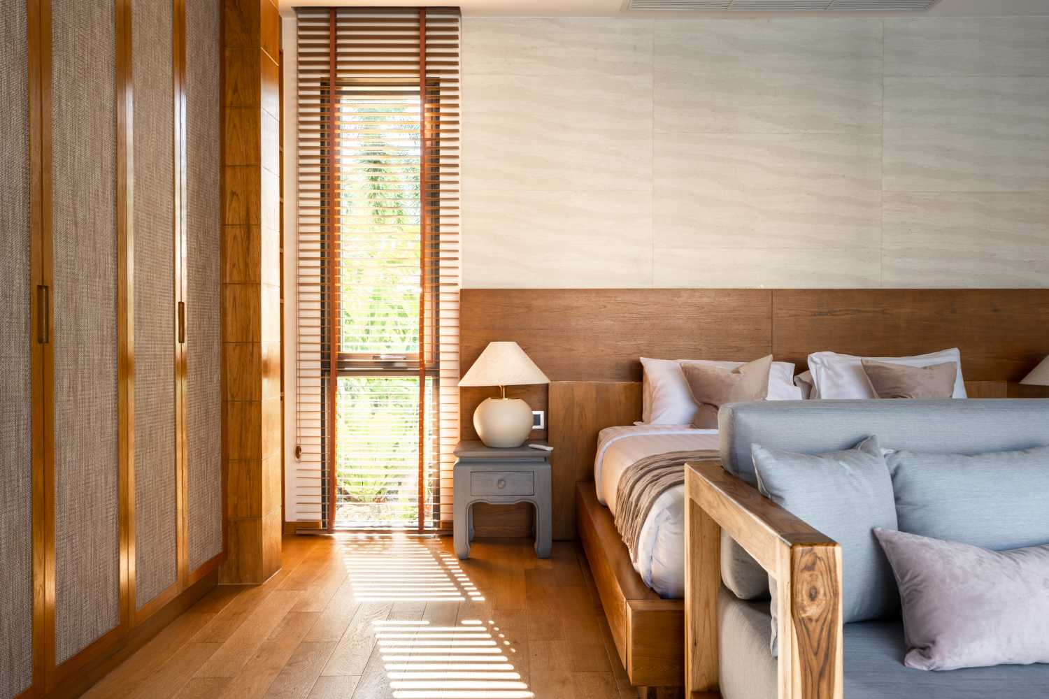 Property image - gallery 7