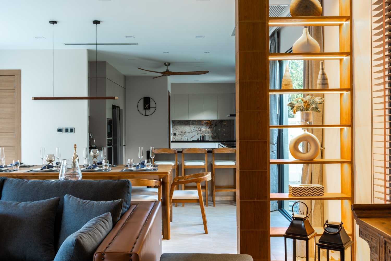 Property image - gallery 29