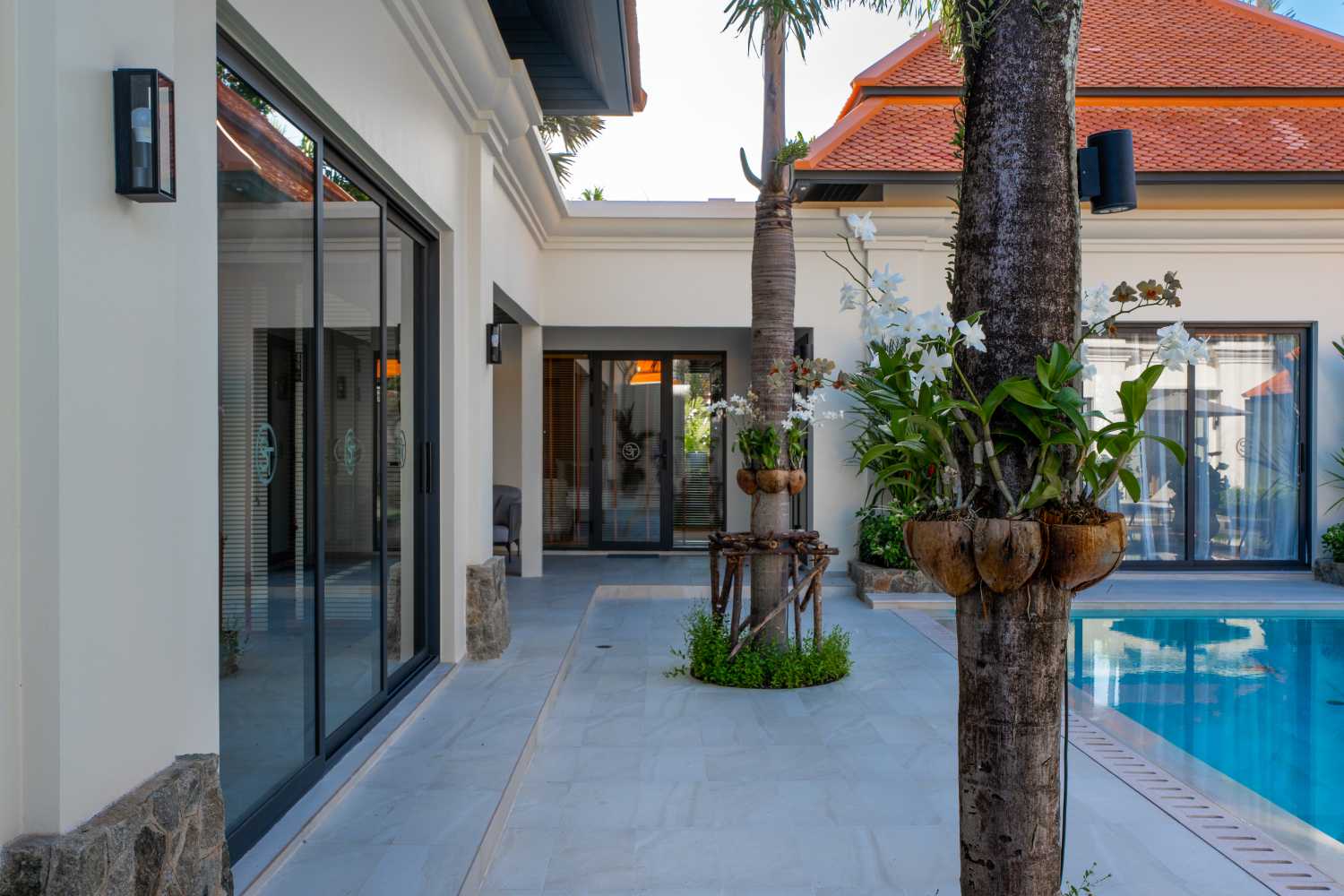 Property image - gallery 30