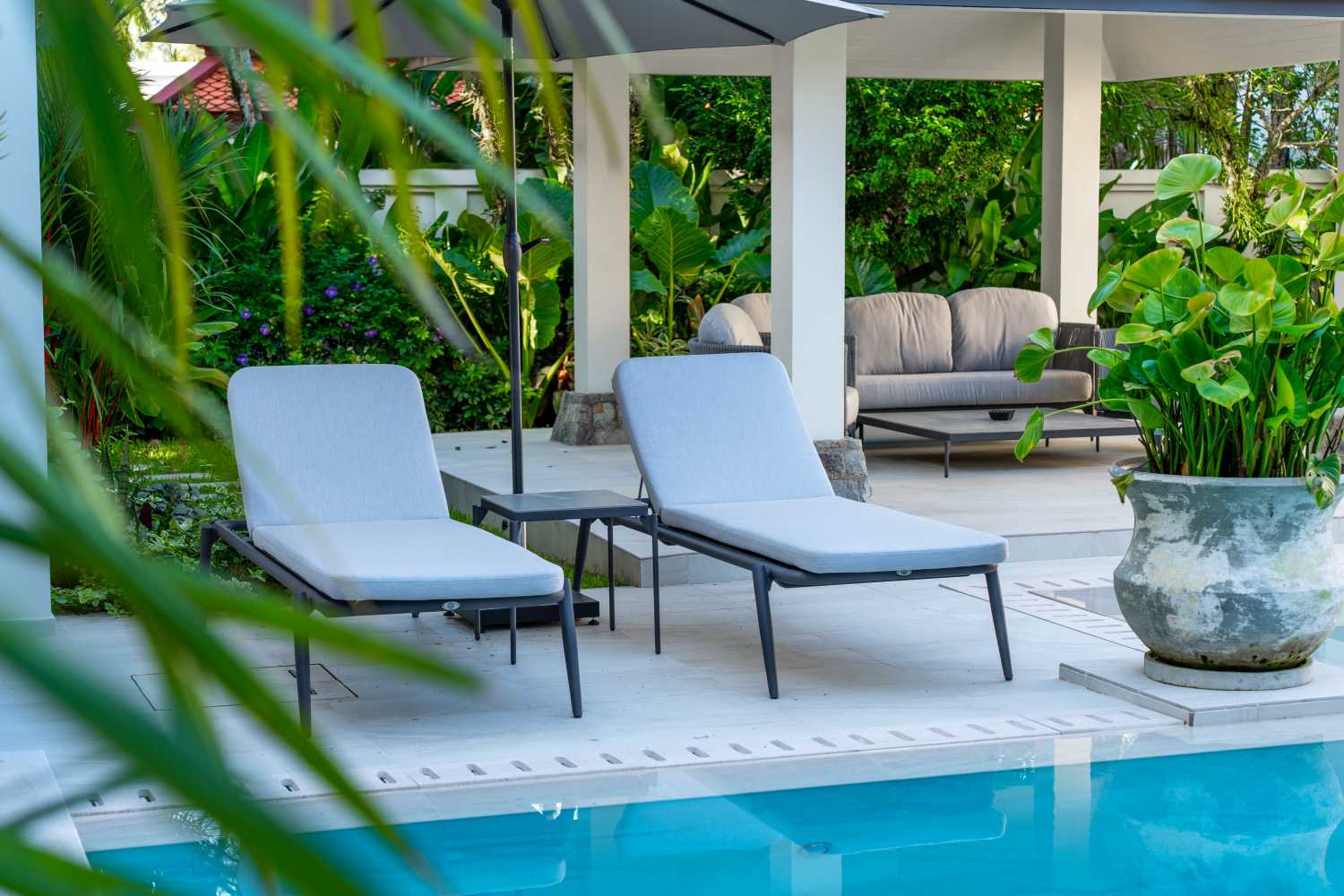 Property image - gallery 34