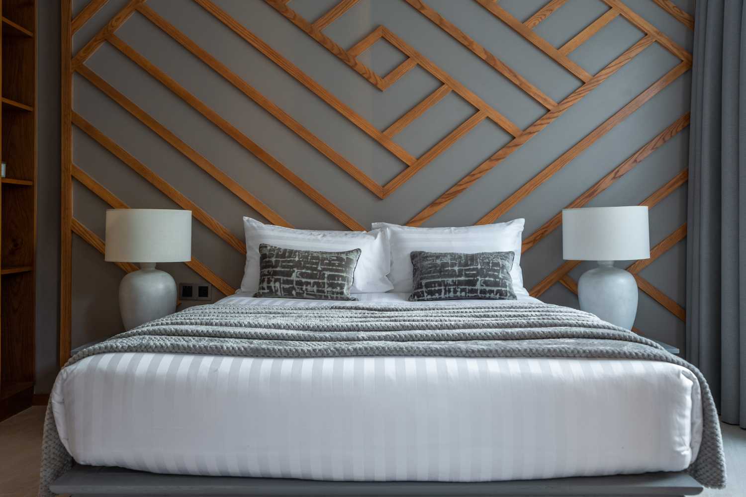 Property image - gallery 32