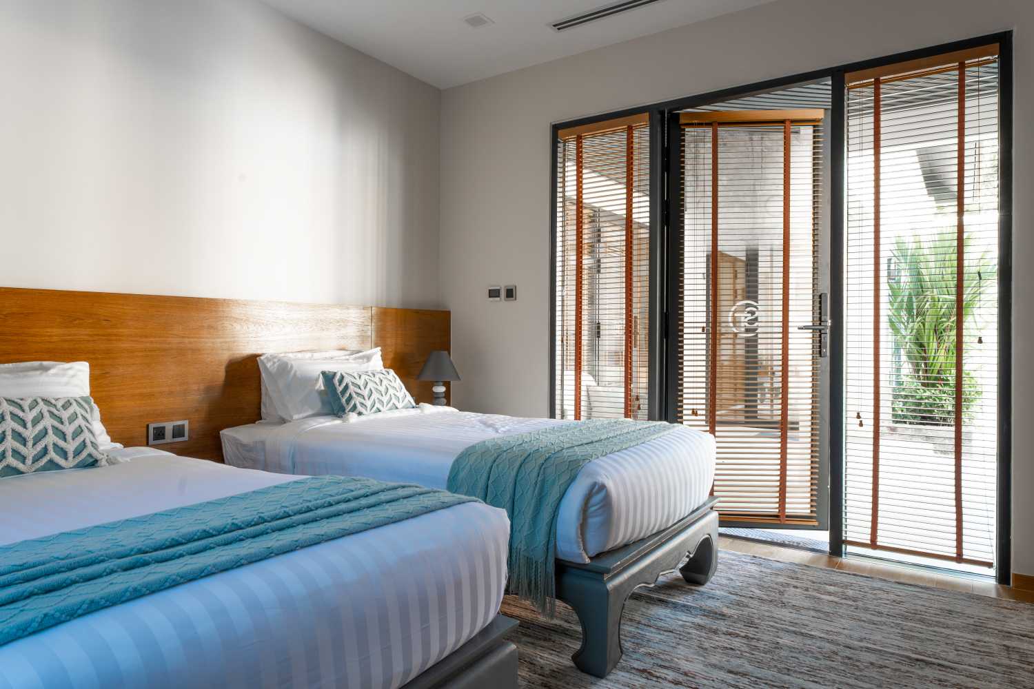 Property image - gallery 35