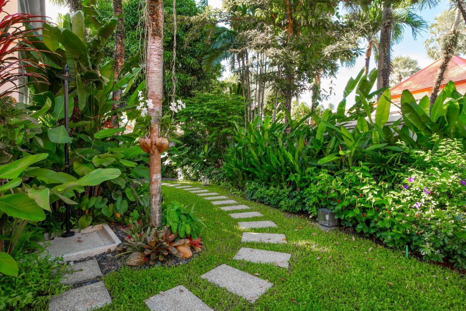 Property image - gallery 37